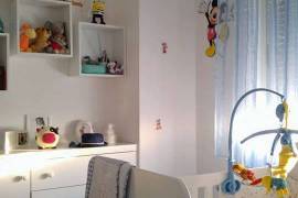 SHITET Super Apartament 2+1, Vente