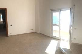 Apartament 2+1, Shitje