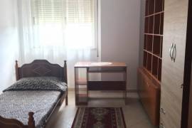 JEPET ME QERA Apartament 2+1 , Alquiler