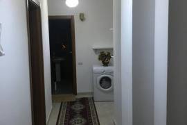 JEPET ME QERA Apartament 2+1 , Ενοικίαση