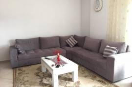 JEPET ME QERA Apartament 2+1 , Huren