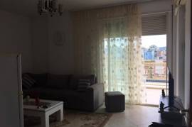 JEPET ME QERA Apartament 2+1 , Miete