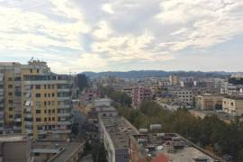 JEPET ME QERA Apartament 2+1 , Qera