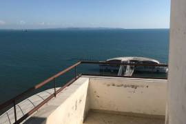 Apartament ne Durres 2+1, Vente