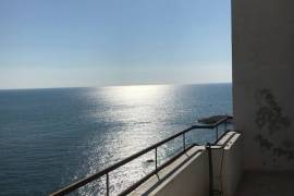 Apartament ne Durres 2+1, Eladás