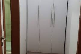 APARTAMENT 1+1 PER SHITJE TE KOPESHTI ZOOLOGJIK, Πώληση