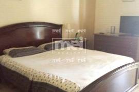 Qender, Jepet Me Qira Apartament 2+1, Ενοικίαση