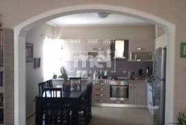 Qender, Jepet Me Qira Apartament 2+1, Ενοικίαση