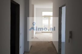 Apartament 2+1 Sip. 75m2 te Selvia, € 83.000,00, € 1.100,00