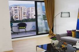 Apartament me Qira:, Huren