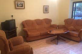 APARTAMENT ME QIRA 1+1,TEK RESTORANT DURRESI, Ενοικίαση