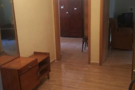 APARTAMENT ME QIRA 1+1,TEK RESTORANT DURRESI, Location