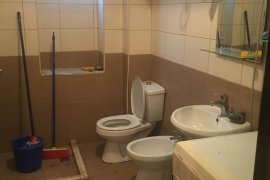 APARTAMENT ME QIRA 1+1,TEK RESTORANT DURRESI, Alquiler