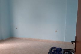 Apartament 2+1 Laprake, Πώληση