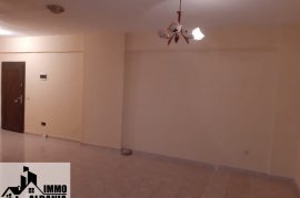 Apartament 2+1 Laprake, Vente