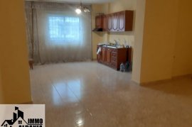 Apartament 2+1 Laprake, Venta