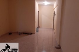 Apartament 2+1 Laprake, Πώληση