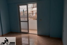 Apartament 2+1 Laprake, Eladás