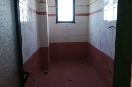 SHITET APARTAMENT NË LAGJEN GAFURR MUÇO, LUSHNJE, Venta