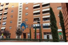Tirane, shes apartament 2+1+A+BLK Kati 3, 135 m² 1, Πώληση