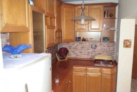 APARTAMENT ME QIRA 2+1, RRUGA E ELBASANIT, Bérlés