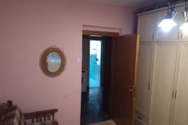 APARTAMENT ME QIRA 2+1, RRUGA E ELBASANIT, Ενοικίαση