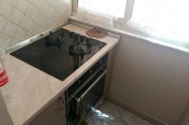 APARTAMENT ME QIRA 2+1, RRUGA E ELBASANIT, Affitto