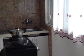 APARTAMENT ME QIRA 2+1, 21 DHJETORI, Affitto