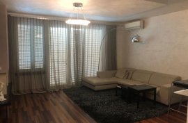 JEPET ME QIRA DUPLEX 2+1 TE KODRA E DIELLIT REZIDE, Location