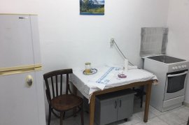 APARTAMENT ME QIRA, RRUGA MIHAL CIKO, Ενοικίαση