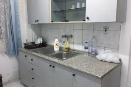 APARTAMENT ME QIRA, RRUGA MIHAL CIKO, Bérlés