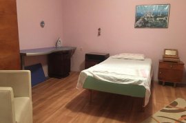 APARTAMENT ME QIRA, RRUGA MIHAL CIKO, Qera