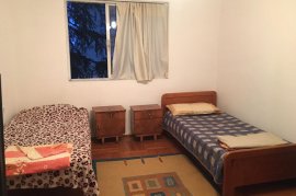 APARTAMENT ME QIRA, RRUGA MIHAL CIKO, Bérlés