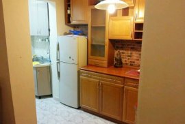 APARTAMENT ME QERA 2+1 RR.ELBASANIT, Qera