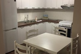 APARTAMENT ME QIRA 3+1, RRUGA MUJO ULQINAKU, Ενοικίαση