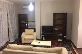 APARTAMENT ME QIRA 3+1, RRUGA MUJO ULQINAKU, Miete