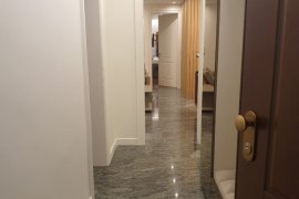 Shitet Super Apartament 2+1 ne Bllok!!!, Sale