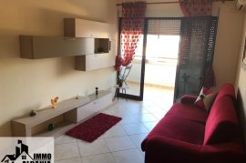 Super Apartament 2+1 Bllok, Rruga Sami Frasheri, Πώληση