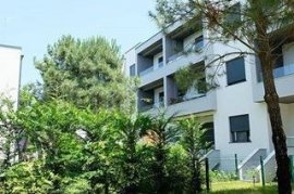 Super Okazion!! Apartament 1+1 Gjiri Lalzit, Shitje