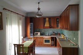 OKAZION!!! Shitet super apartament 2+1, Selvia, Vente