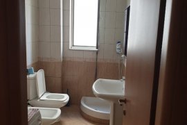 OKAZION!!! Shitet super apartament 2+1, Selvia, Vente