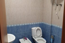 OKAZION!!! Shitet super apartament 2+1, Selvia, Vente