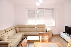 Jepet me qira apartament 2+1, tek Vilat Gjermane, Bérlés