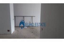 Tirane, shes apartament 2+1+A+BLK Kati 8, 109 m² 8, Vente