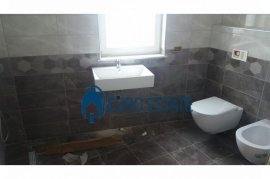 Tirane, shes apartament 2+1+A+BLK Kati 8, 109 m² 8, Sale