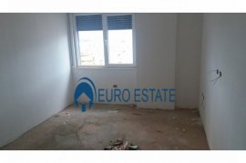 Tirane, shes apartament 2+1+A+BLK Kati 8, 109 m² 8, Vente