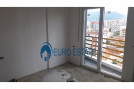 Tirane, shes apartament 2+1+A+BLK Kati 8, 109 m² 8, Sale