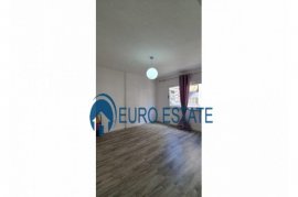 Tirane, shes apartament 2+1+A+BLK Kati 4, 102 m² 1, Verkauf