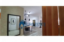 Tirane, shes apartament 2+1+A+BLK Kati 4, 102 m² 1, Vente