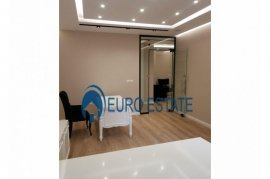 Tirane, jap me qera ambjent biznesi Kati 2, 112 m², Huren